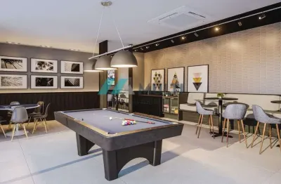 Apartamento à venda no bairro centro - florianópolis/sc