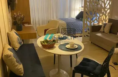 Apartamento à venda no bairro córrego grande - florianópolis/sc