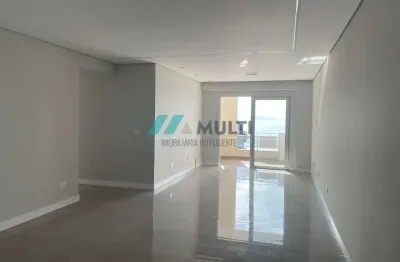 Apartamento à venda no bairro centro - balneário camboriú/sc