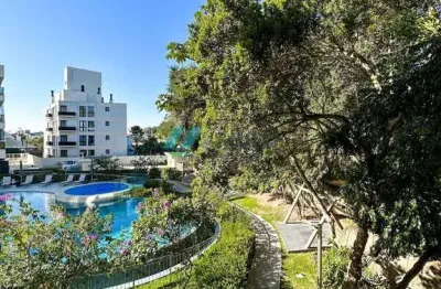 Apartamento espaçoso e luxuoso em local privilegiado.