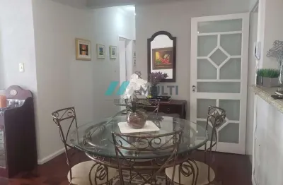 Apartamento com 2 quartos à venda na Rua Padre Roma, 100, Centro, Florianópolis