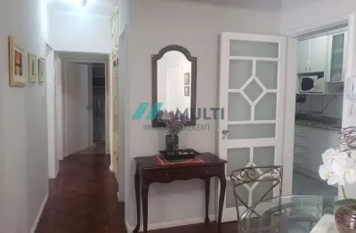 Apartamento à venda no bairro centro - florianópolis/sc