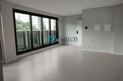 Apartamento à venda no bairro centro - florianópolis/sc
