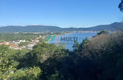 Casa à venda no bairro barra da lagoa - florianópolis/sc