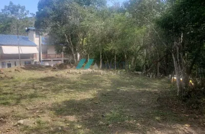 Terreno à venda no bairro córrego grande - florianópolis/sc