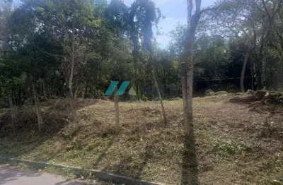 Terreno à venda no bairro córrego grande - florianópolis/sc