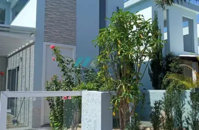 Casa à venda no bairro são joão do rio vermelho - florianópolis/sc