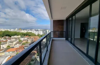 Apartamento com 3 quartos à venda na Travessa Felipe Godinho e Silva, Agronômica, Florianópolis