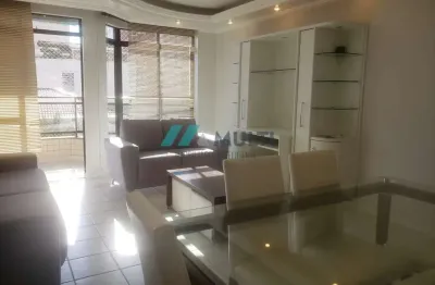 Apartamento à venda no bairro centro - florianópolis/sc