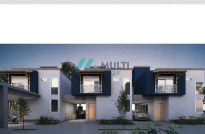 Casa à venda no bairro ribeirão da ilha - florianópolis/sc