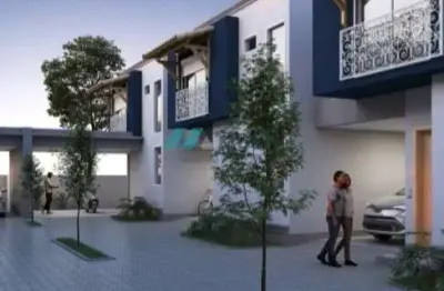 Casa à venda no bairro ribeirão da ilha - florianópolis/sc