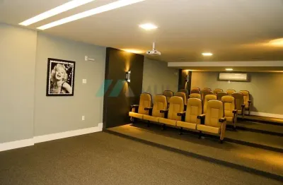 Apartamento com 3 quartos à venda na Avenida Farroupilha, Campinas, São José
