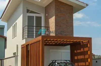 Casa com 3 quartos à venda na Rua Doutor Cláudio Américo Prates, 100, Campeche, Florianópolis