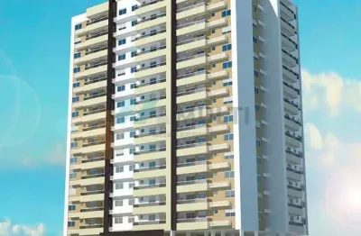 Apartamento com 2 quartos à venda na Avenida Brigadeiro da Silva Paes, 724, Campinas, São José