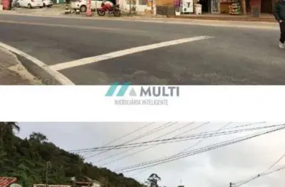 Casa à venda no bairro praia mole - florianópolis/sc
