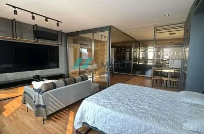 Apartamento à venda no bairro córrego grande - florianópolis/sc