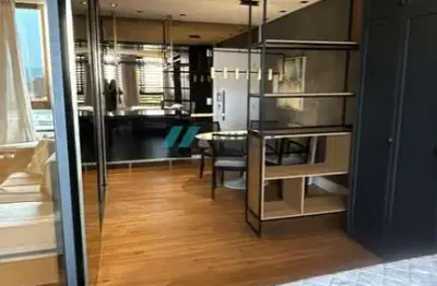 Apartamento à venda no bairro córrego grande - florianópolis/sc