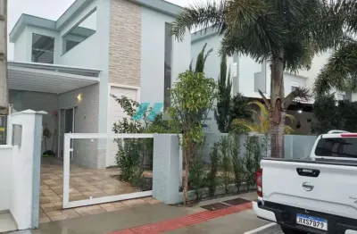 Casa à venda no bairro são joão do rio vermelho - florianópolis/sc