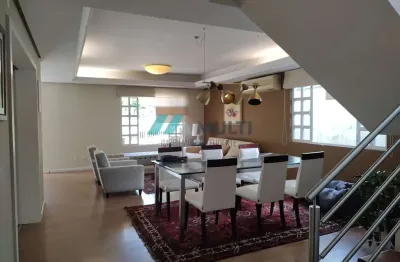 Casa em condomínio fechado com 3 quartos à venda na Rua Mané Vicente, Monte Verde, Florianópolis