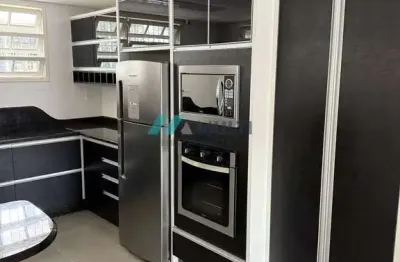 Casa à venda no bairro capoeiras - florianópolis/sc