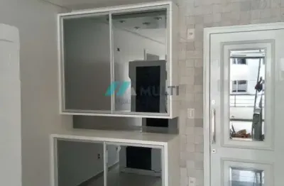 Apartamento com 2 quartos à venda na Rua Felipe Schmidt, 100, Centro, Florianópolis