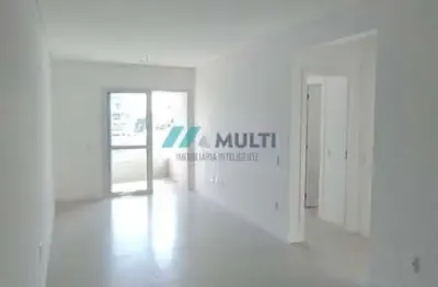 Apartamento com 2 quartos à venda na Rua Santa Luzia, 100, Trindade, Florianópolis