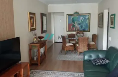Apartamento à venda no bairro centro - florianópolis/sc
