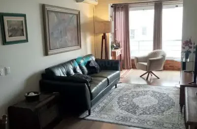 Apartamento à venda no bairro centro - florianópolis/sc
