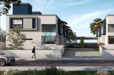Casa à venda no bairro ribeirão da ilha - florianópolis/sc