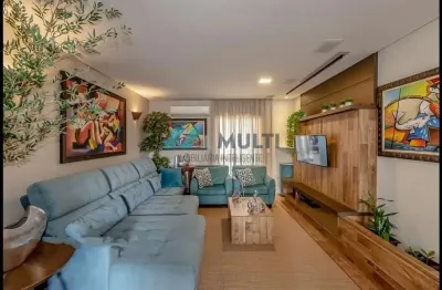 Apartamento à venda no bairro centro - balneário camboriú/sc