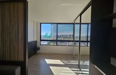 Apartamento à venda no bairro córrego grande - florianópolis/sc