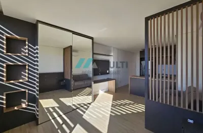 Apartamento à venda no bairro córrego grande - florianópolis/sc
