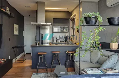 Apartamento à venda no bairro córrego grande - florianópolis/sc