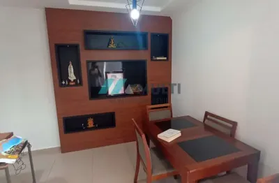 Apartamento com 2 quartos à venda no Campeche, Florianópolis 