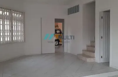 Casa à venda no bairro balneário - florianópolis/sc