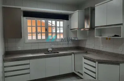 Casa com 5 quartos à venda no Balneário, Florianópolis 