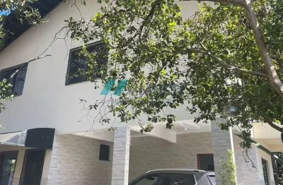 Casa com 2 quartos à venda no Areias, Camboriú 