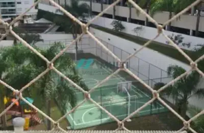 Apartamento com 2 quartos à venda no Itacorubi, Florianópolis 