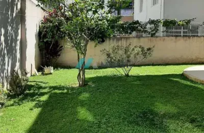 Casa com 4 quartos à venda na Rua Luiz Pasteur, Trindade, Florianópolis