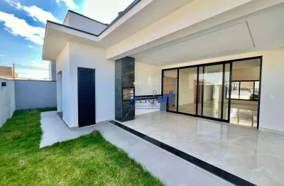 Gran ville - casa 155m², 3 dorm, 4 vagas, itupeva. cod ca0242