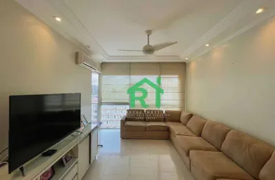 Apartamento à venda na praia das pitangueiras i rocha imóveis guarujá.