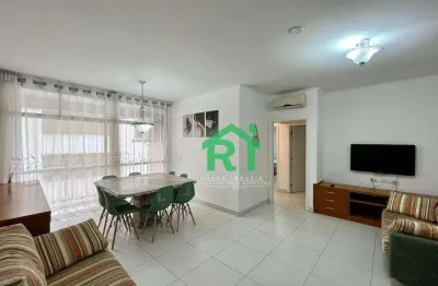 Apartamento á venda na praia das pitangueiras | rocha imóveis guarujá