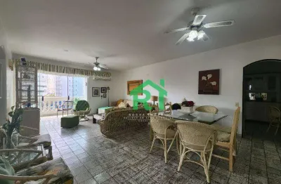 Apartamento com 2 dormitórios, 120 m² - venda por r$ 610.000,00 ou aluguel por r$ 4.800,00/mês - pitangueiras - guarujá/sp