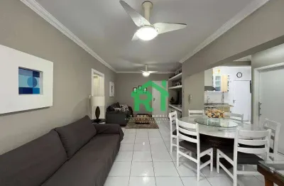 Apartamento à beira mar com 3 quartos (3 suítes), 1 vaga à venda em pitangueiras, guarujá | rocha imóveis guarujá