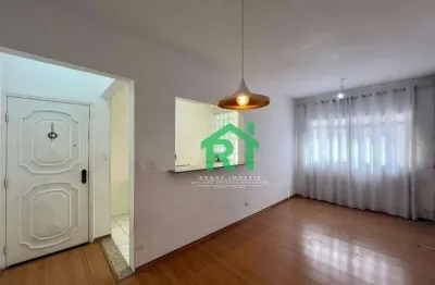 Apartamento á venda na praia das astúrias | rocha imóveis guarujá