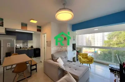 Apartamento para alugar em praia das astúrias, guarujá/sp