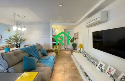 Apartamento para alugar em praia das pitangueiras, guarujá/sp