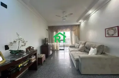 Apartamento para alugar em praia das pitangueiras, guarujá/sp