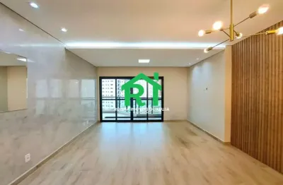 Apartamento para alugar em praia das astúrias, 2 dormitórios, reformado, lazer, guarujá/sp