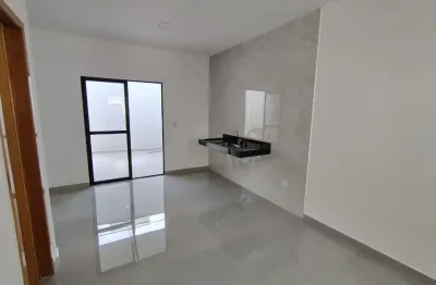 Este sobrado é mais do que um imóvel: é o cenário onde sua nova história começa